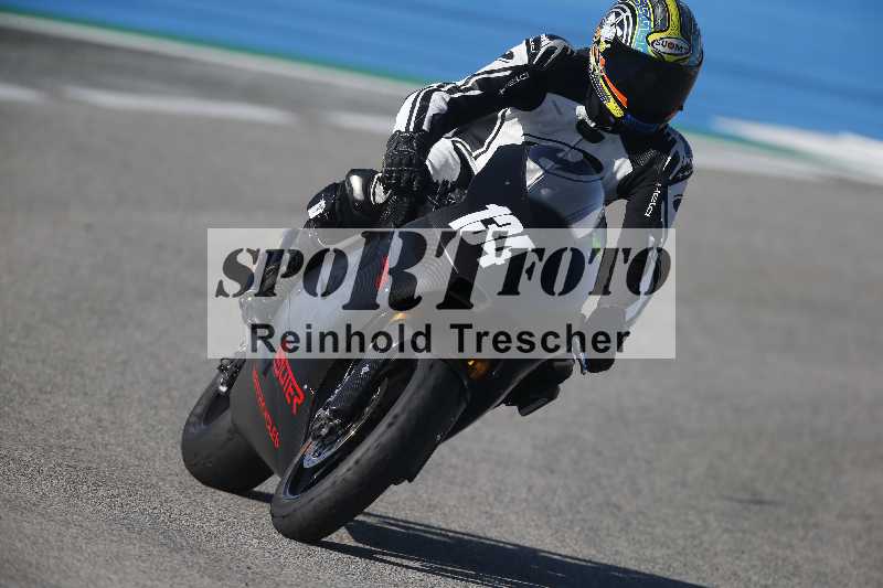 /Archiv-2024/02 29.01.-02.02.2024 Moto Center Thun Jerez/Gruppe gruen-green/134